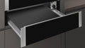 NEFF N 50 N1AHA01N0B Built-In Warming Drawer in Stainless Steel
