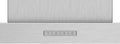 Bosch Series 2 60cm box-design chimney cooker hood in Stainless Steel