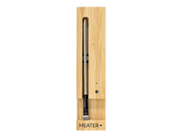 MEATER Plus Wireless Smart Meat Thermometer product image