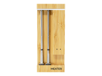 MEATER Pro Duo Smart Meat Thermometer with 2 WiFi Probes product image