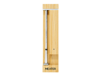 MEATER Pro Wireless Smart Meat Thermometer product image