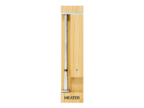 MEATER Pro Wireless Smart Meat Thermometer product image