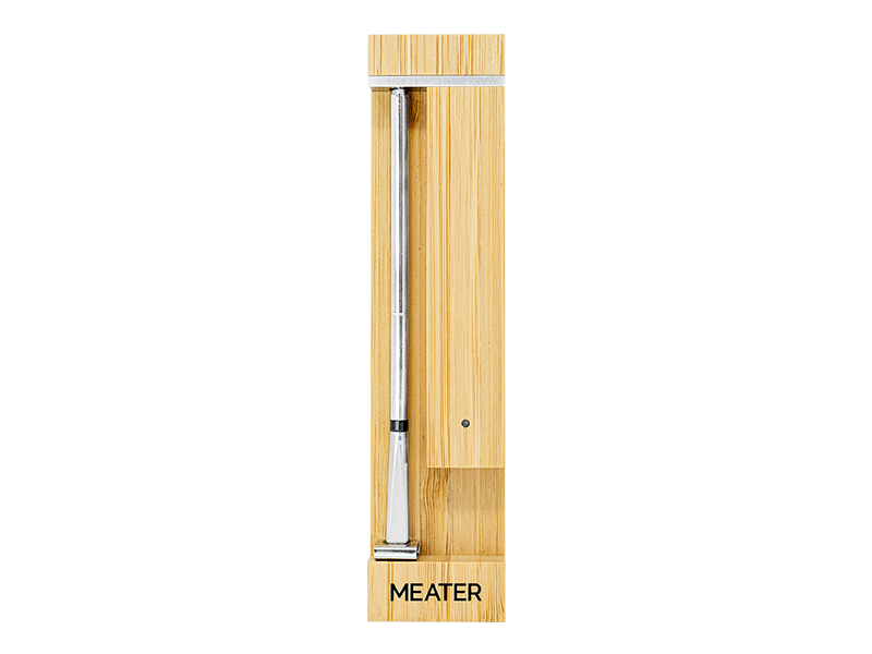 MEATER Pro Wireless Smart Meat Thermometer product image
