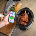 MEATER Pro Wireless Smart Meat Thermometer product image