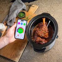 MEATER Pro Wireless Smart Meat Thermometer product image