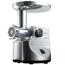 Kenwood Pro 1600W Meat Grinder | MG510