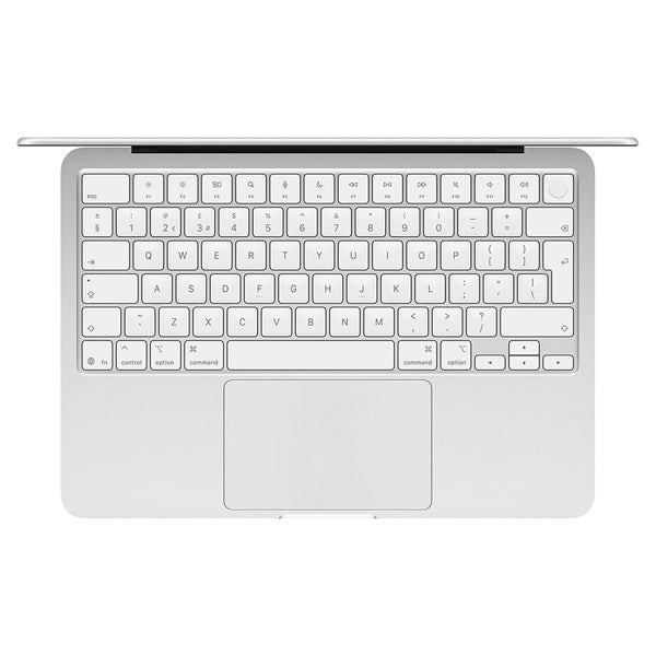 Apple MacBook Neo 13-inch laptop in Silver