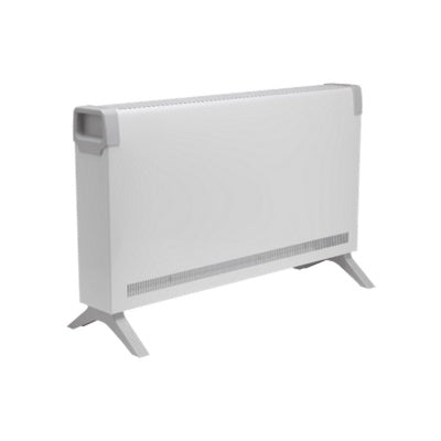 Dimplex Convector Heater 3 kW with Timer | ML3Ti