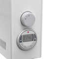 Dimplex Convector Heater 3 kW with Timer | ML3Ti