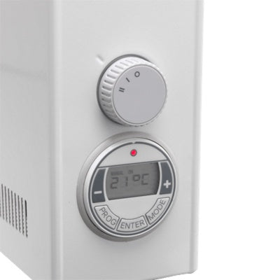 Dimplex Convector Heater 3 kW with Timer | ML3Ti