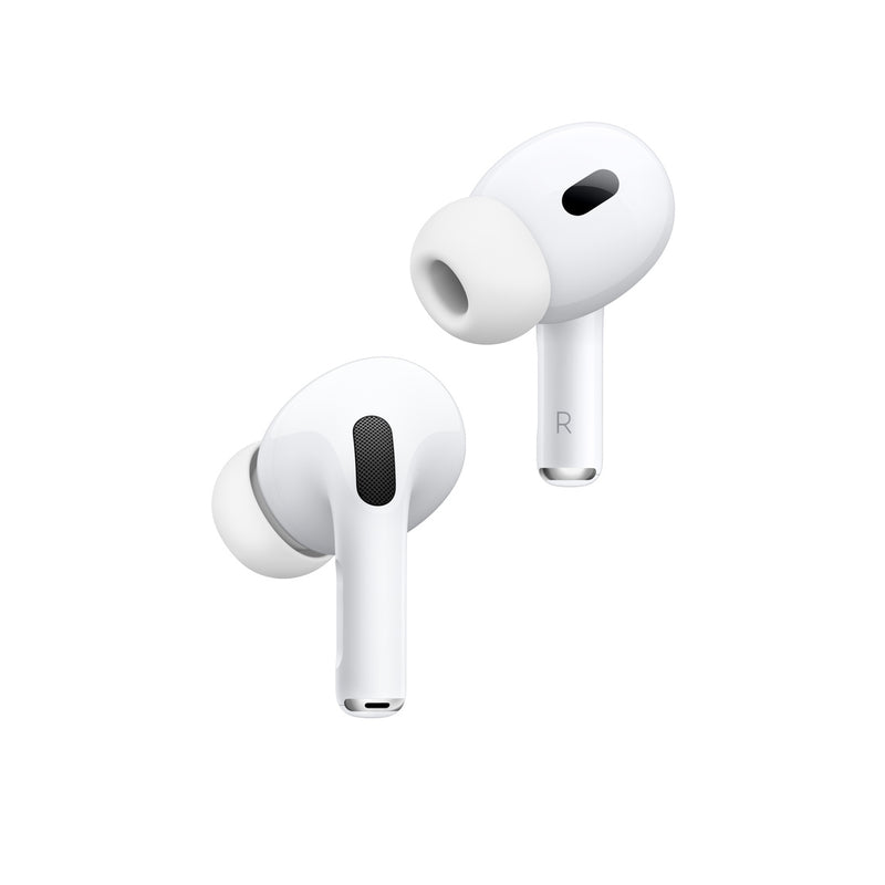 Apple AirPods Pro (2nd generation)with Charging Case | MQD83ZM/A