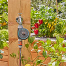 Gardena Water Control Easy | 1896-28 Gardena Garden Accessories Euronics Ireland