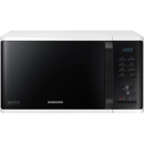 Samsung Solo MWO Capacity 23 L White | MS23K3515AW/E