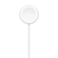 Apple Watch Magnetic Fast Charger to USB-C Cable 1m | MT0H3ZM/A Apple Phone Charger Euronics Ireland