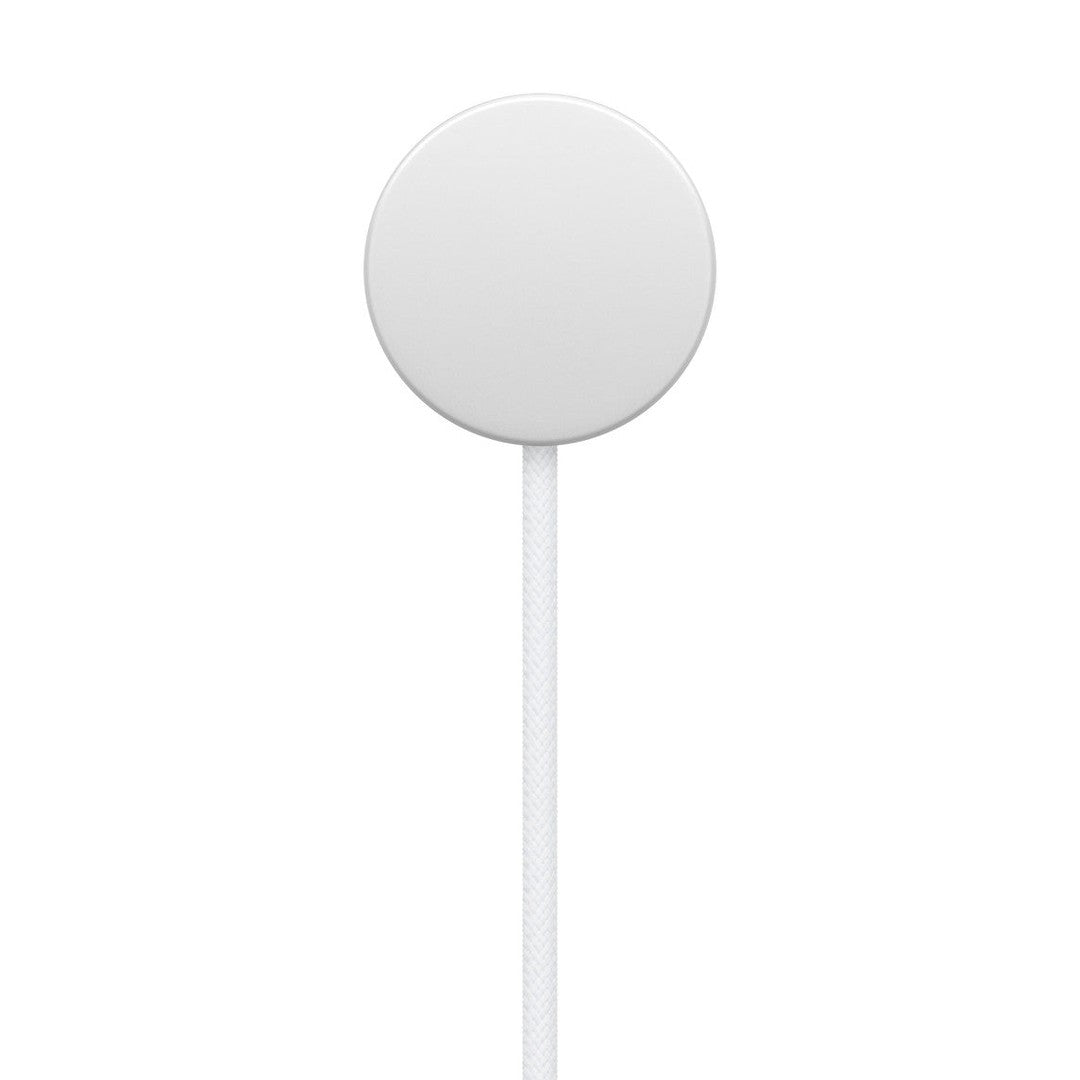 Apple Watch Magnetic Fast Charger to USB-C Cable 1m | MT0H3ZM/A Apple Phone Charger Euronics Ireland