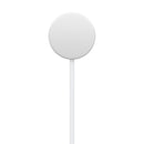 Apple Watch Magnetic Fast Charger to USB-C Cable 1m | MT0H3ZM/A Apple Phone Charger Euronics Ireland