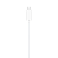 Apple Watch Magnetic Fast Charger to USB-C Cable 1m | MT0H3ZM/A Apple Phone Charger Euronics Ireland