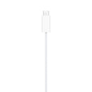 Apple Watch Magnetic Fast Charger to USB-C Cable 1m | MT0H3ZM/A Apple Phone Charger Euronics Ireland