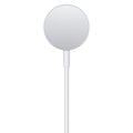 Apple 1M Watch For Magnetic Charging Cable - White | MX2E2ZM/A Apple Phone Charger Euronics Ireland