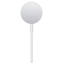 Apple 1M Watch For Magnetic Charging Cable - White | MX2E2ZM/A Apple Phone Charger Euronics Ireland