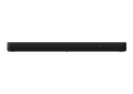 Sony HT-S2000 3.1ch Dolby Atmos Soundbar - Black - product view