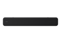 Sony HT-S2000 3.1ch Dolby Atmos Soundbar - Black - product view