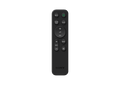 Sony HT-S2000 3.1ch Dolby Atmos Soundbar - Black - product view