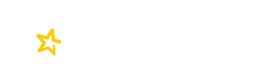 Euronics Ireland