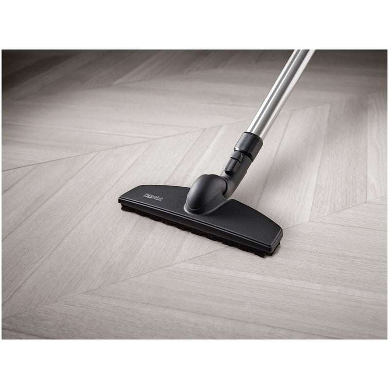 Miele Complete C3 Select Parquet Vacuum Cleaner | 11819080