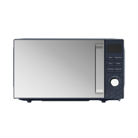 Morphy Richards Cassini Microwave 20L 800W Digital Outer Space product image