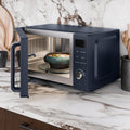 Morphy Richards Cassini Microwave 20L 800W Digital Outer Space product image