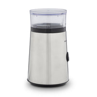 Morphy Richards Brew & Blend Coffee Grinder Electric Stainless Steel product image