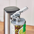 Morphy Richards 3-in-1 Can Opener Electric White product image