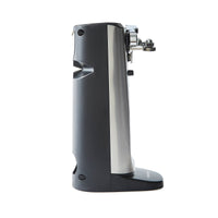 Morphy Richards 3-in-1 Can Opener Electric White product image