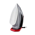 Morphy Richards Power Steam Elite Steam Iron 3000W LED Blue product image