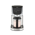 Morphy Richards Ice Maker 2.8L Silver product image