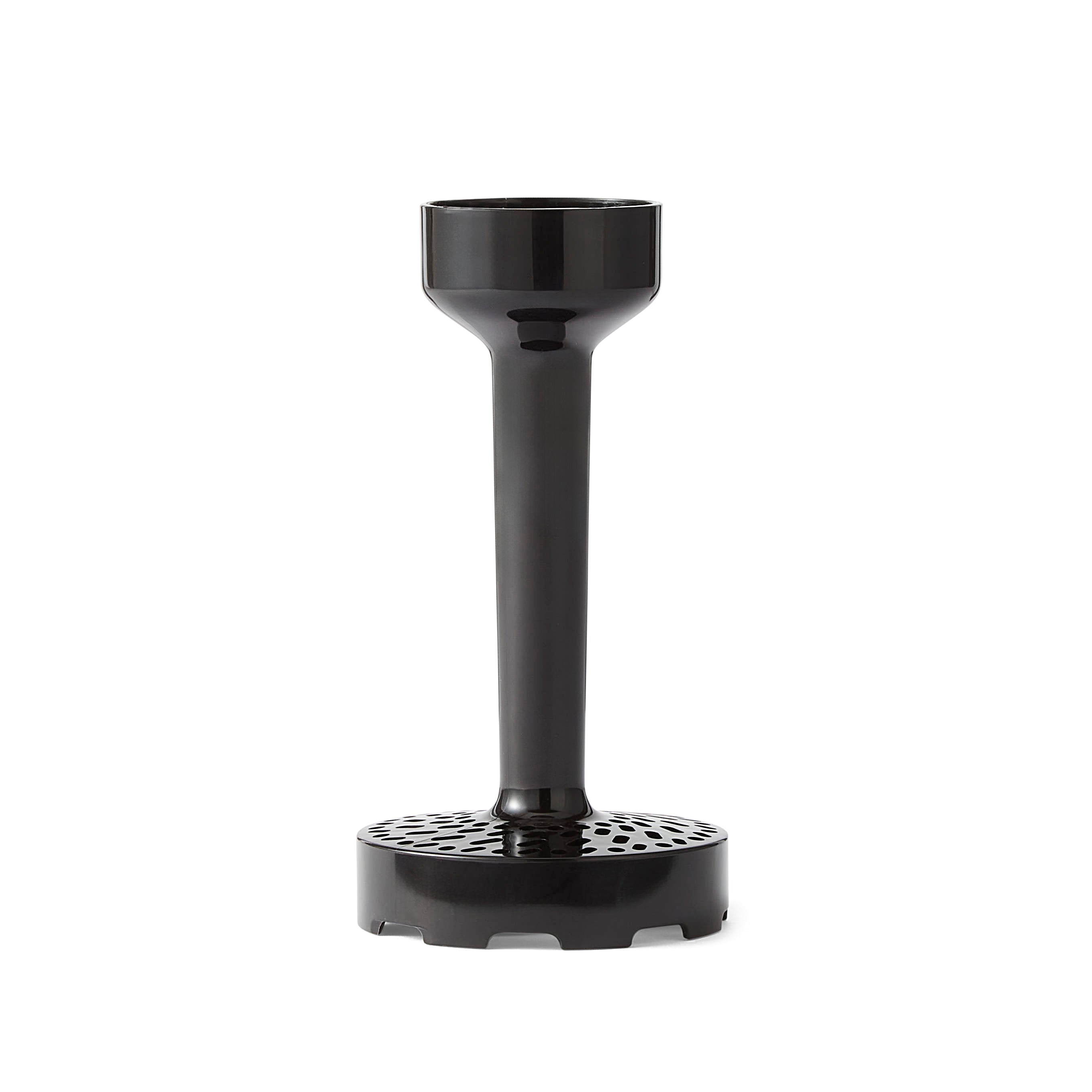 Morphy Richards Hand Blender Set Hand Blender 1000W with Masher Black product image