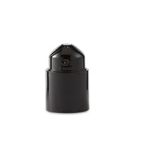 Morphy Richards Hand Blender Set Hand Blender 1000W with Masher Black product image