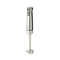 Morphy Richards Hand Blender Set Hand Blender 1000W with Masher Black product image