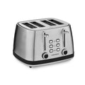 Morphy Richards Essentials Kettle 1.7L Black product image