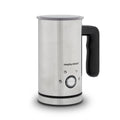 Morphy Richards Brew & Blend Milk Frother Electric Stainless Steel product image