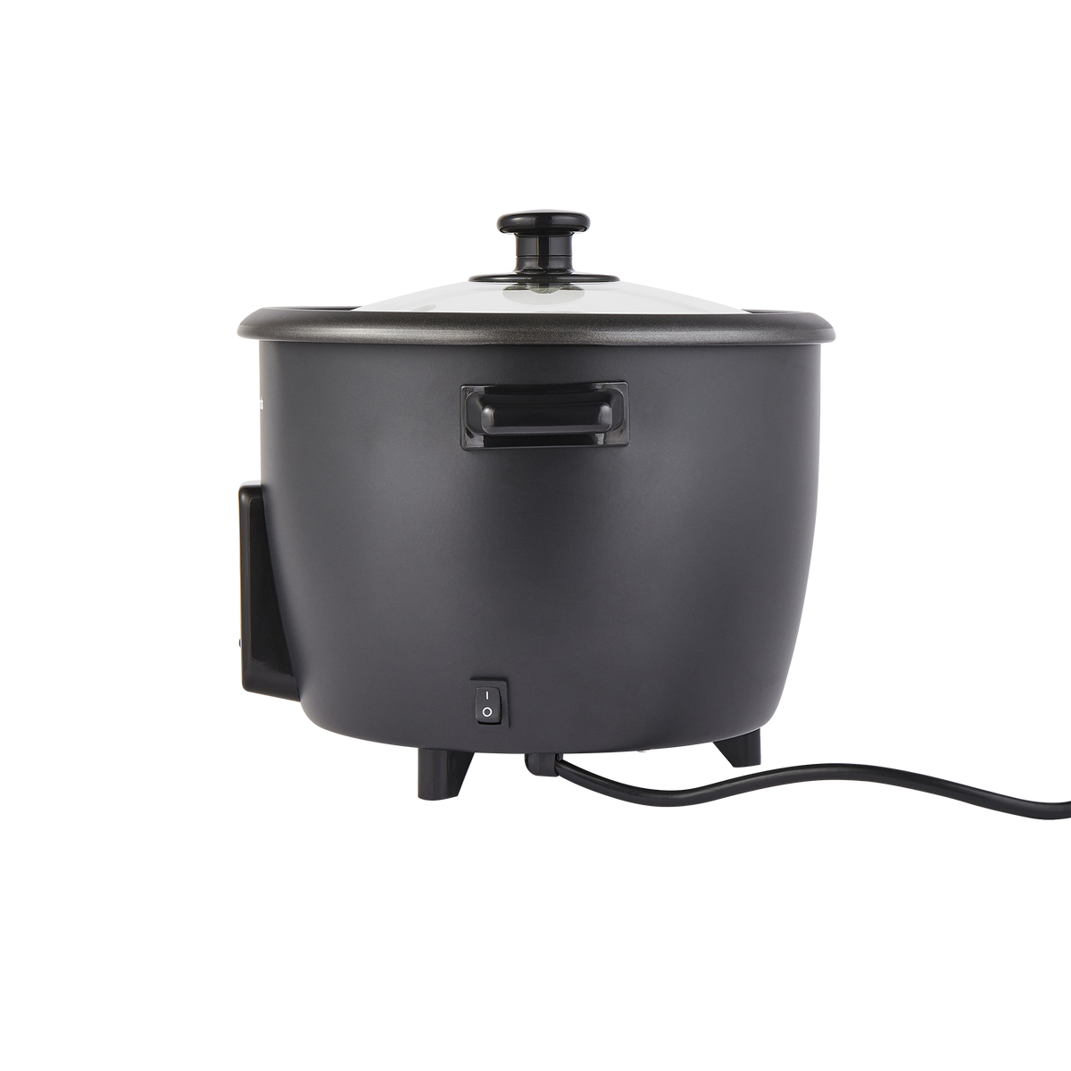 Morphy Richards Rice Cooker 8 Cup White product image
