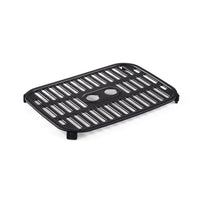 Morphy Richards Shadow Air Fryer Dual Basket 9L Black product image