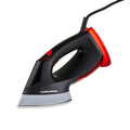 Morphy Richards 2-in-1 Handheld Steamer 2000W Black product image
