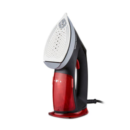 Morphy Richards 2-in-1 Handheld Steamer 2000W Black | 361001
