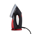 Morphy Richards 2-in-1 Handheld Steamer 2000W Black product image