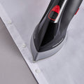 Morphy Richards 2-in-1 Handheld Steamer 2000W Black product image