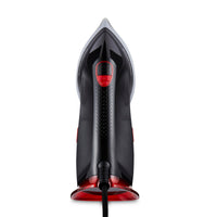 Morphy Richards 2-in-1 Handheld Steamer 2000W Black product image