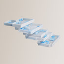 Dreame L10s Ultra Gen 2 Robot Vacuum and Mop, 10,000Pa Suction | RLL32SE Dreame Robot Vacuum Euronics Ireland