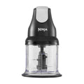 Ninja Professional Stackable Chopper 200W Black product image